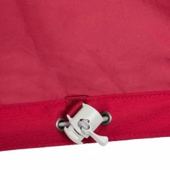 Coupon ✨ FRILUFTS NYORD TWIN JACKET Frauen - Doppeljacke 👍 25 Coupon ✨ FRILUFTS NYORD TWIN JACKET Frauen - Doppeljacke 👍 -Deutschland Frilufts Verkäufe 2024 313539014 k nyord twin jacket frilufts 1