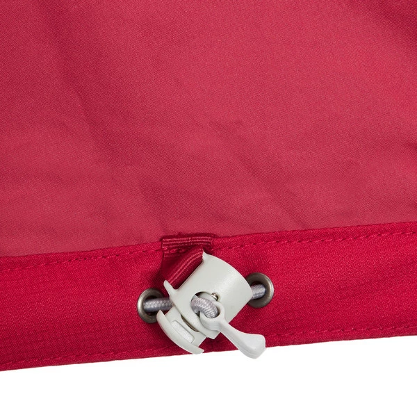 Coupon ✨ FRILUFTS NYORD TWIN JACKET Frauen - Doppeljacke 👍 12 Coupon ✨ FRILUFTS NYORD TWIN JACKET Frauen - Doppeljacke 👍 – Bild 12