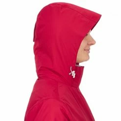 Coupon ✨ FRILUFTS NYORD TWIN JACKET Frauen - Doppeljacke 👍 26 Coupon ✨ FRILUFTS NYORD TWIN JACKET Frauen - Doppeljacke 👍 -Deutschland Frilufts Verkäufe 2024 313539014 l nyord twin jacket frilufts 1