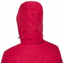 Coupon ✨ FRILUFTS NYORD TWIN JACKET Frauen - Doppeljacke 👍 27 Coupon ✨ FRILUFTS NYORD TWIN JACKET Frauen - Doppeljacke 👍 -Deutschland Frilufts Verkäufe 2024 313539014 m nyord twin jacket frilufts 1