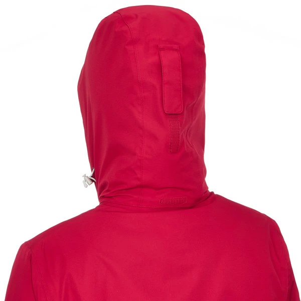 Coupon ✨ FRILUFTS NYORD TWIN JACKET Frauen - Doppeljacke 👍 14 Coupon ✨ FRILUFTS NYORD TWIN JACKET Frauen - Doppeljacke 👍 – Bild 14