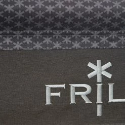 Angebote 🥰 FRILUFTS MADRIGAL - Campingstuhl Grey Melange/signposts ✨ -Deutschland Frilufts Verkäufe 2024 313697001 c madrigal frilufts 1