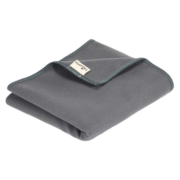 Bestpreis 😍 FRILUFTS MICROFIBRE TOWEL - Reisehandtuch 🤩 2 Bestpreis 😍 FRILUFTS MICROFIBRE TOWEL - Reisehandtuch 🤩 – Bild 2
