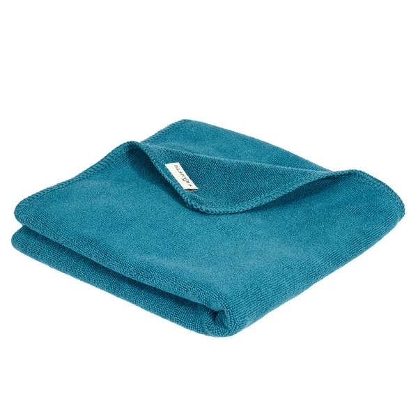 Bestpreis 🛒 FRILUFTS TERRY TOWEL - Reisehandtuch 🤩 2 Bestpreis 🛒 FRILUFTS TERRY TOWEL - Reisehandtuch 🤩 – Bild 2