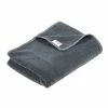 Bestpreis 🛒 FRILUFTS TERRY TOWEL - Reisehandtuch 🤩
