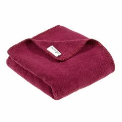Bestpreis 🛒 FRILUFTS TERRY TOWEL - Reisehandtuch 🤩 9 Bestpreis 🛒 FRILUFTS TERRY TOWEL - Reisehandtuch 🤩 -Deutschland Frilufts Verkäufe 2024 313699005 a terry towel frilufts 1