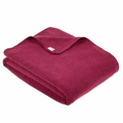 Bestpreis 🛒 FRILUFTS TERRY TOWEL - Reisehandtuch 🤩 10 Bestpreis 🛒 FRILUFTS TERRY TOWEL - Reisehandtuch 🤩 -Deutschland Frilufts Verkäufe 2024 313699011 a terry towel frilufts 1