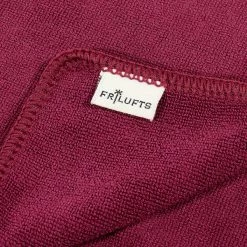 Bestpreis 🛒 FRILUFTS TERRY TOWEL - Reisehandtuch 🤩 11 Bestpreis 🛒 FRILUFTS TERRY TOWEL - Reisehandtuch 🤩 -Deutschland Frilufts Verkäufe 2024 313699011 b terry towel frilufts 1