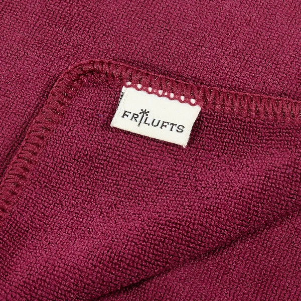 Bestpreis 🛒 FRILUFTS TERRY TOWEL - Reisehandtuch 🤩 5 Bestpreis 🛒 FRILUFTS TERRY TOWEL - Reisehandtuch 🤩 – Bild 5