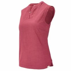 Bestpreis ❤️ FRILUFTS KEA SL TUNIC Frauen - Tunika ✔️ -Deutschland Frilufts Verkäufe 2024 5637182494 b kea sl tunic frilufts 24