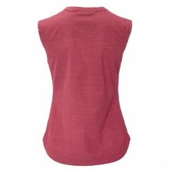 Bestpreis ❤️ FRILUFTS KEA SL TUNIC Frauen - Tunika ✔️ -Deutschland Frilufts Verkäufe 2024 5637182494 c kea sl tunic frilufts 24