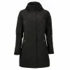 Blitzangebot 🔔 FRILUFTS SAKATA TWIN 🧥 COAT Frauen - Regenmantel ✔️