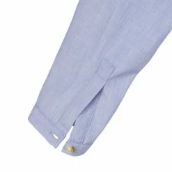 Angebote 🔥 FRILUFTS SOLVANG L/S 👚 SHIRT Frauen - Outdoor Bluse Bering Sea ❤️ -Deutschland Frilufts Verkäufe 2024 5637274502 c solvang ls shirt frilufts 24