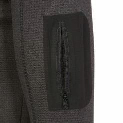 Beste Bewertungen von 😍 FRILUFTS ARICA FLEECE JACKET Männer - Fleecejacke Caviar ❤️ -Deutschland Frilufts Verkäufe 2024 5637274863 c arica fleece jacket frilufts 24