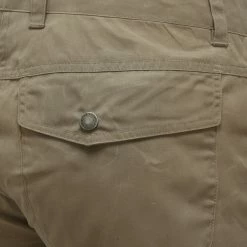 Budget 🌟 FRILUFTS RAZNAS ZIPOFF PANTS Frauen - Trekkinghose Light Khaki ✨ -Deutschland Frilufts Verkäufe 2024 5637278147 d raznas zipoff pants frilufts 24