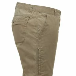 Budget 🌟 FRILUFTS RAZNAS ZIPOFF PANTS Frauen - Trekkinghose Light Khaki ✨ -Deutschland Frilufts Verkäufe 2024 5637278147 e raznas zipoff pants frilufts 24