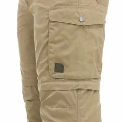 Großhandel 🥰 FRILUFTS RAZNAS ZIPOFF PANTS Männer - Trekkinghose 💯 -Deutschland Frilufts Verkäufe 2024 5637278908 h raznas zipoff pants frilufts 24