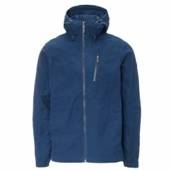 Auslauf 🎉 FRILUFTS ULLAHAU JACKET Männer - Übergangsjacke 😉