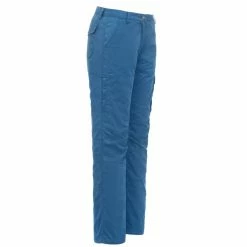 Billig 😀 FRILUFTS RAZNAS PANTS Frauen - Trekkinghose ⌛ -Deutschland Frilufts Verkäufe 2024 5637281394 g raznas pants frilufts 24