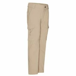 Neu 🔔 FRILUFTS OCOA ZIPPANTS Kinder - Trekkinghose 🎉 -Deutschland Frilufts Verkäufe 2024 5637282382 b ocoa zippants frilufts 24