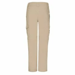 Neu 🔔 FRILUFTS OCOA ZIPPANTS Kinder - Trekkinghose 🎉 -Deutschland Frilufts Verkäufe 2024 5637282382 c ocoa zippants frilufts 24