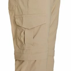 Neu 🔔 FRILUFTS OCOA ZIPPANTS Kinder - Trekkinghose 🎉 -Deutschland Frilufts Verkäufe 2024 5637282382 e ocoa zippants frilufts 24