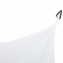 Brandneu 😀 FRILUFTS SQUARE MOSQITO NET DOUBLE - Moskitonetz White 🛒 -Deutschland Frilufts Verkäufe 2024 5637294802 c square mosqito net double frilufts 24