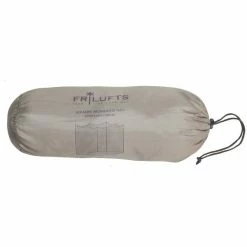 Brandneu 😀 FRILUFTS SQUARE MOSQITO NET DOUBLE - Moskitonetz White 🛒 -Deutschland Frilufts Verkäufe 2024 5637294802 d square mosqito net double frilufts 24