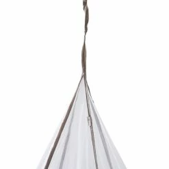 Brandneu 🤩 FRILUFTS PYRAMID MOSQUITO NET + FLOOR - Moskitonetz White 🤩 -Deutschland Frilufts Verkäufe 2024 5637294809 c pyramid mosquito net floor frilufts 24