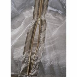 Brandneu 🤩 FRILUFTS PYRAMID MOSQUITO NET + FLOOR - Moskitonetz White 🤩 -Deutschland Frilufts Verkäufe 2024 5637294809 d pyramid mosquito net floor frilufts 24