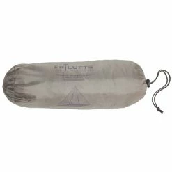 Brandneu 🤩 FRILUFTS PYRAMID MOSQUITO NET + FLOOR - Moskitonetz White 🤩 -Deutschland Frilufts Verkäufe 2024 5637294809 e pyramid mosquito net floor frilufts 24