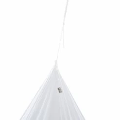 Schlussverkauf 👏 FRILUFTS PYRAMID MOSQUITO NET - Moskitonetz White 👍 -Deutschland Frilufts Verkäufe 2024 5637294815 c pyramid mosquito net frilufts 24