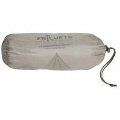 Schlussverkauf 👏 FRILUFTS PYRAMID MOSQUITO NET - Moskitonetz White 👍 -Deutschland Frilufts Verkäufe 2024 5637294815 d pyramid mosquito net frilufts 24