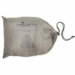 Billig ✔️ FRILUFTS SPRING RING MOSQUITO NET - Moskitonetz White 😍 -Deutschland Frilufts Verkäufe 2024 5637295250 d spring ring mosquito net frilufts 24