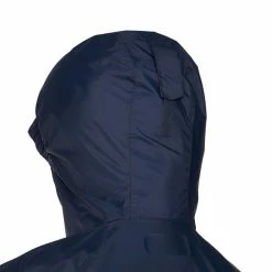 Angebote 🎉 FRILUFTS GUFUFOSS 🧥 COAT Frauen - Regenmantel 👗 Dress Blues ⭐ -Deutschland Frilufts Verkäufe 2024 5637342645 c gufufoss coat frilufts 24