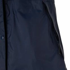 Angebote 🎉 FRILUFTS GUFUFOSS 🧥 COAT Frauen - Regenmantel 👗 Dress Blues ⭐ -Deutschland Frilufts Verkäufe 2024 5637342645 d gufufoss coat frilufts 24