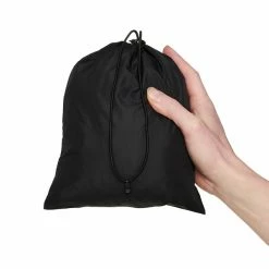 Angebote 🎉 FRILUFTS GUFUFOSS 🧥 COAT Frauen - Regenmantel 👗 Dress Blues ⭐ -Deutschland Frilufts Verkäufe 2024 5637342645 f gufufoss coat frilufts 24