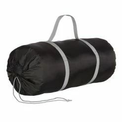 Besorgen 🥰 FRILUFTS TENT CARRY BAG - Packsack Black 😀 -Deutschland Frilufts Verkäufe 2024 5637456617 b tent carry bag frilufts 24