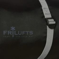 Besorgen 🥰 FRILUFTS TENT CARRY BAG - Packsack Black 😀 -Deutschland Frilufts Verkäufe 2024 5637456617 c tent carry bag frilufts 24