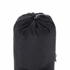 Bestes Angebot 👍 FRILUFTS MATTRESS STUFF SACK - Packbeutel Black 😍 5 Bestes Angebot 👍 FRILUFTS MATTRESS STUFF SACK - Packbeutel Black 😍 -Deutschland Frilufts Verkäufe 2024 5637456683 c mattress stuff sack frilufts 24