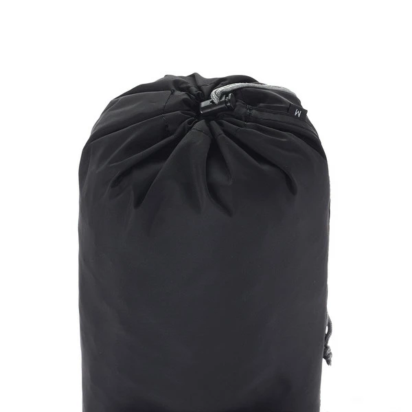 Bestes Angebot 👍 FRILUFTS MATTRESS STUFF SACK - Packbeutel Black 😍 3 Bestes Angebot 👍 FRILUFTS MATTRESS STUFF SACK - Packbeutel Black 😍 – Bild 3