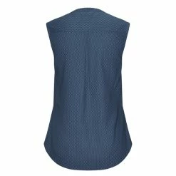 Großhandel 🧨 FRILUFTS COCORA SL 👚 SHIRT Frauen - Outdoor Bluse 😀 -Deutschland Frilufts Verkäufe 2024 5637457434 b cocora sl shirt frilufts 24