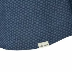 Großhandel 🧨 FRILUFTS COCORA SL 👚 SHIRT Frauen - Outdoor Bluse 😀 -Deutschland Frilufts Verkäufe 2024 5637457434 c cocora sl shirt frilufts 24