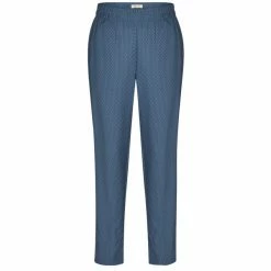 Schlussverkauf 😍 FRILUFTS COCORA PANTS Frauen - Freizeithose 🔔