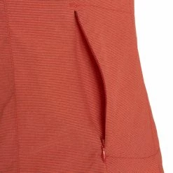 Schlussverkauf 🔥 FRILUFTS KEA 👕 SHIRT Frauen - Outdoor Bluse Deep Sea Coral 😀 -Deutschland Frilufts Verkäufe 2024 5637587833 c kea shirt frilufts 24