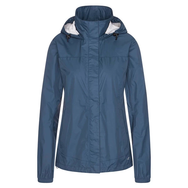Am billigsten 💯 FRILUFTS LANGFOSS JACKET Frauen - Regenjacke 🥰 1 Am billigsten 💯 FRILUFTS LANGFOSS JACKET Frauen - Regenjacke 🥰