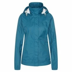 Am billigsten 💯 FRILUFTS LANGFOSS JACKET Frauen - Regenjacke 🥰 9 Am billigsten 💯 FRILUFTS LANGFOSS JACKET Frauen - Regenjacke 🥰 -Deutschland Frilufts Verkäufe 2024 5637588610 a langfoss jacket frilufts 24