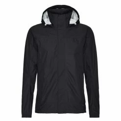 Aktion 😉 FRILUFTS LANGFOSS JACKET Männer - Regenjacke 🥰