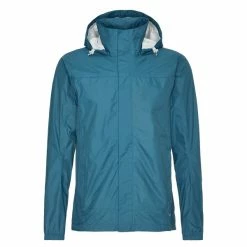 Aktion 😉 FRILUFTS LANGFOSS JACKET Männer - Regenjacke 🥰 -Deutschland Frilufts Verkäufe 2024 5637588617 a langfoss jacket frilufts 24