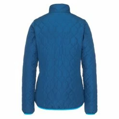 Schlussverkauf ✔️ FRILUFTS GULLMARN PADDED JACKET Frauen - Übergangsjacke ✔️ -Deutschland Frilufts Verkäufe 2024 5637588632 b gullmarn padded jacket frilufts 24